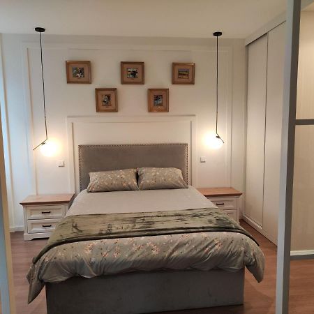 Casa Moliceiro Verde أفيرو المظهر الخارجي الصورة